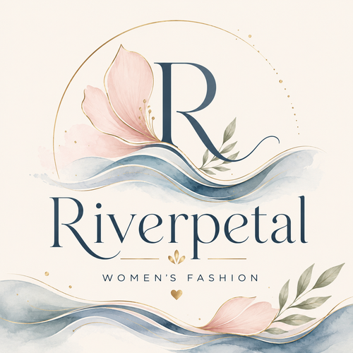 Rivora