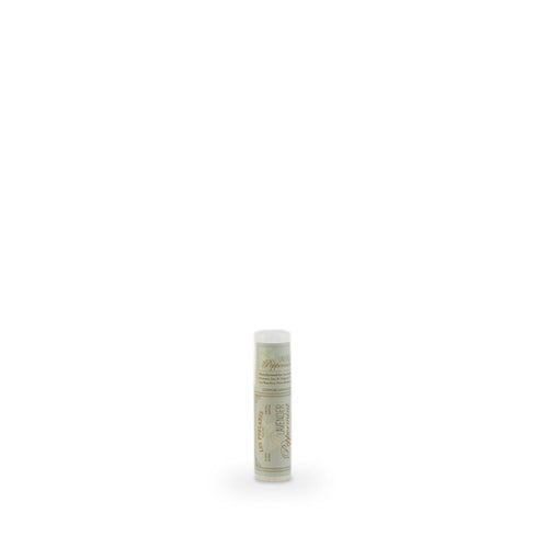 Lavender Peppermint Lip Balm
