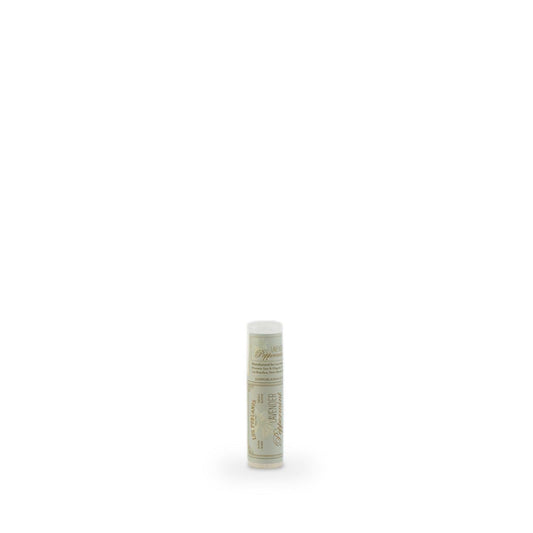 Lavender Peppermint Lip Balm