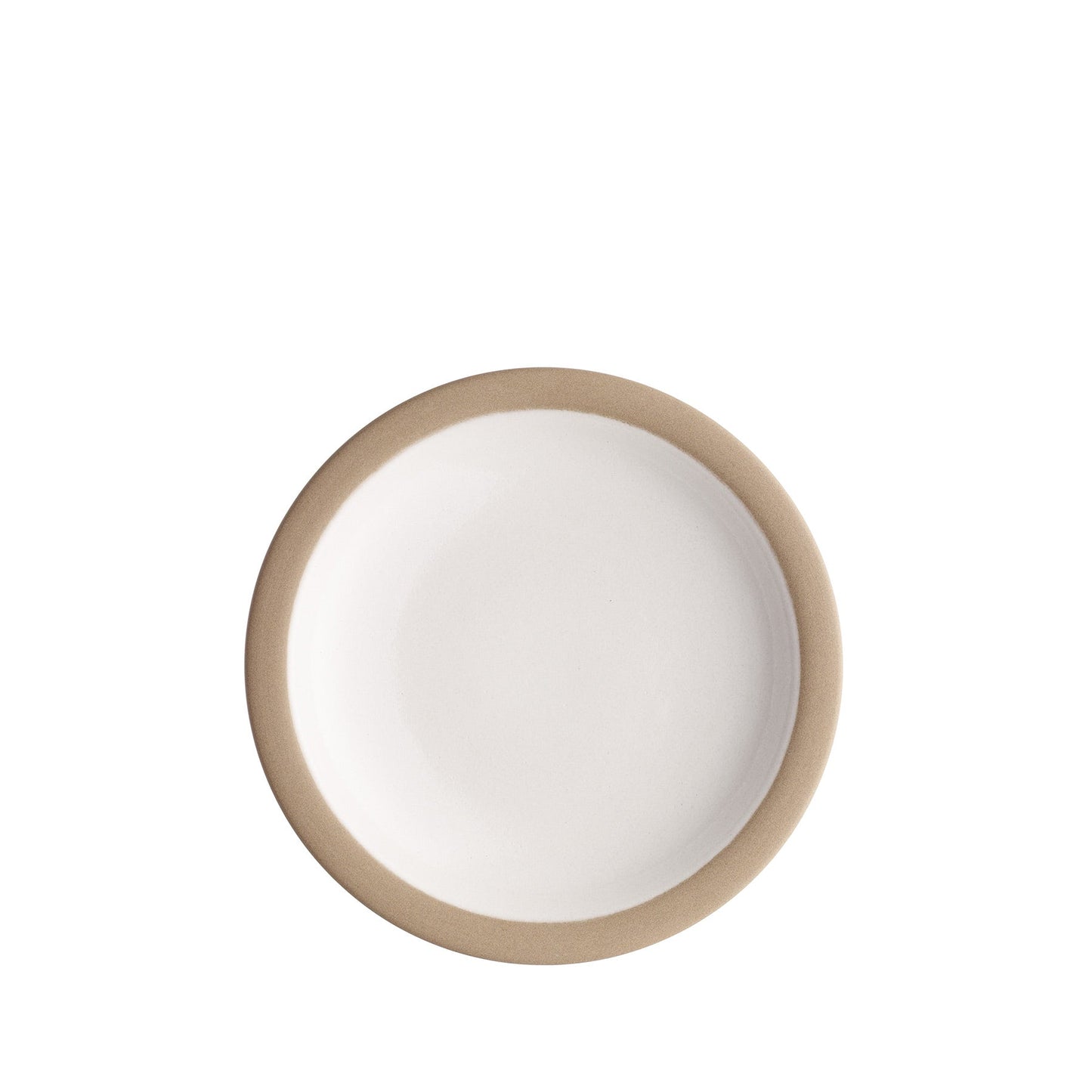 Salad Plate